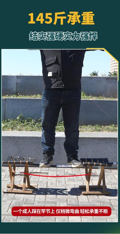 Rod 8m High quality