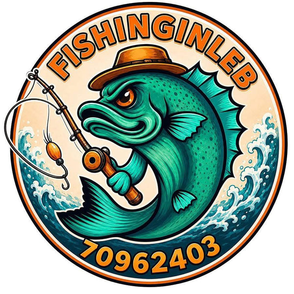 fishinginleb